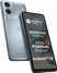 Moto G24 Power-8 GB 128 GB