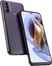 Moto G31