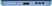 Moto G31-6 GB 128 GB
