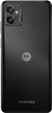Moto G32