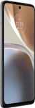 Moto G32