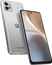 Moto G32