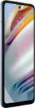 Moto G40 Fusion