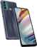 Moto G40 Fusion