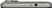 Moto G40 Fusion-6 GB 128 GB