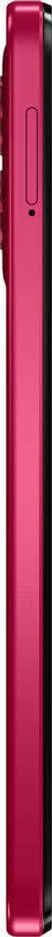 Moto G45 5G