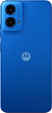 Moto G45 5G