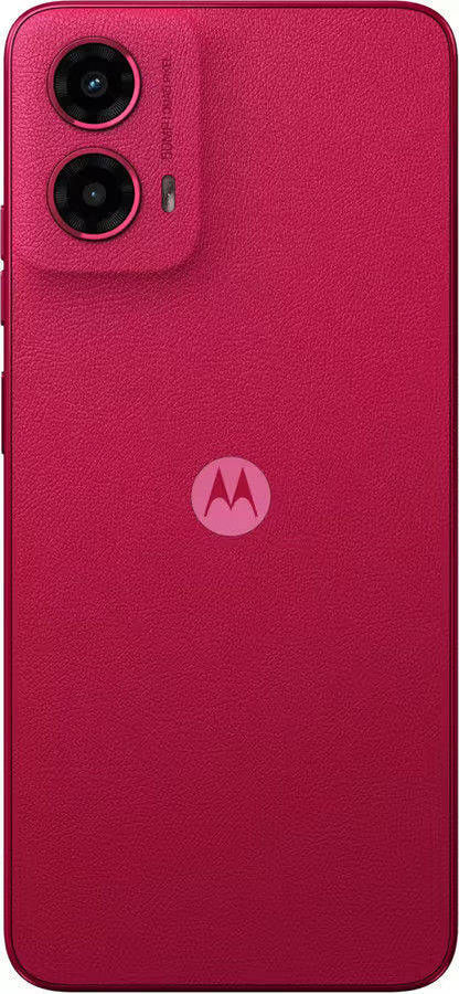 Moto G45 5G-8 GB 128 GB