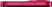 Moto G45 5G-8 GB 128 GB