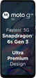 Moto G45 5G-8 GB 128 GB