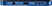Moto G45 5G-8 GB 128 GB