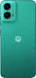 Moto G45 5G-8 GB 128 GB