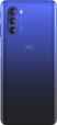 Moto G51 5G