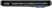 Moto G51 5G