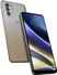 Moto G51 5G