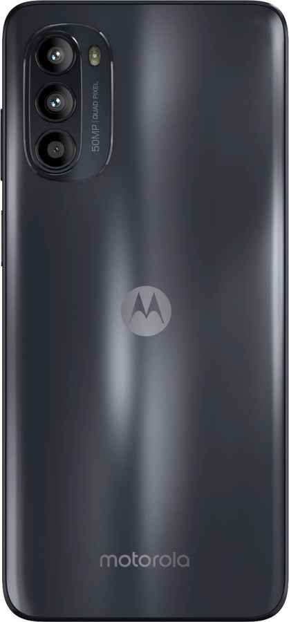 Moto g52