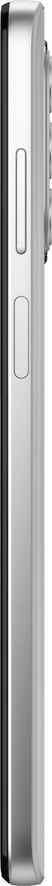 Moto g52