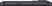 Moto g52-6 GB 128 GB