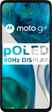 Moto g52-6 GB 128 GB