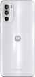Moto g52-6 GB 128 GB