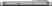 Moto g52-6 GB 128 GB