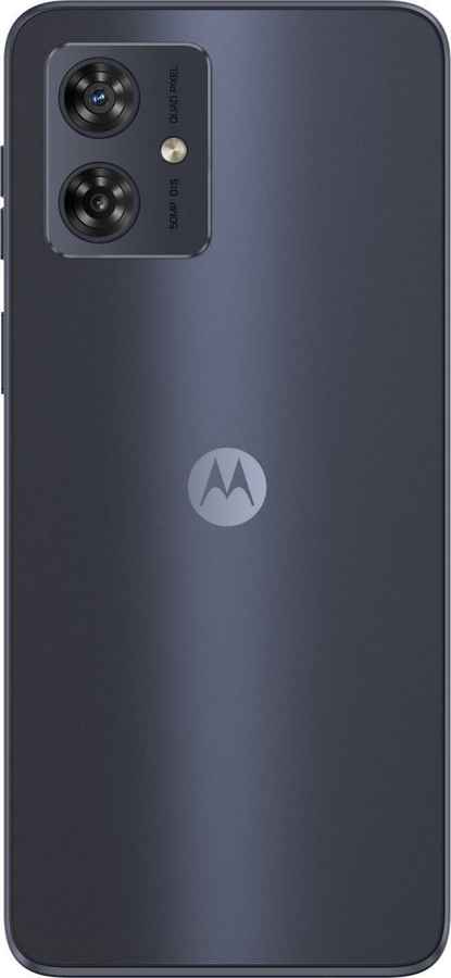 Moto G54-12 GB 256 GB