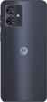Moto G54