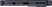 Moto G54