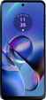 Moto G54