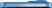 Moto G54