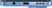 Moto G54