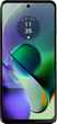 Moto G54
