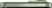 Moto G54