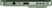 Moto G54