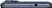 Moto G60