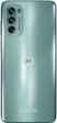 Moto G62 5G-8 GB 128 GB