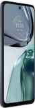 Moto G62 5G-8 GB 128 GB