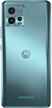 Moto G72