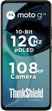 Moto G72