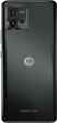 Moto G72