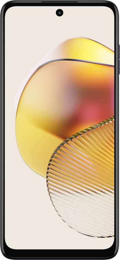 Moto G73