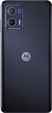 Moto G73