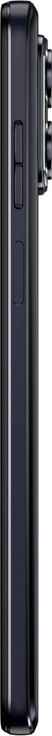 Moto G73