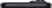 Moto G73