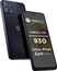 Moto G73