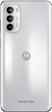 Moto G82
