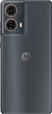 Moto G85-12 GB 256 GB
