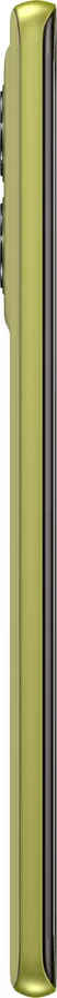 Moto G85-12 GB 256 GB