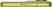 Moto G85-12 GB 256 GB