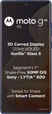 Moto G85-12 GB 256 GB